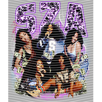 idol singer-GS  1602